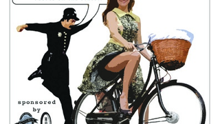 Woman Targeted For Biking While Sexy Inspires Protest In NYC